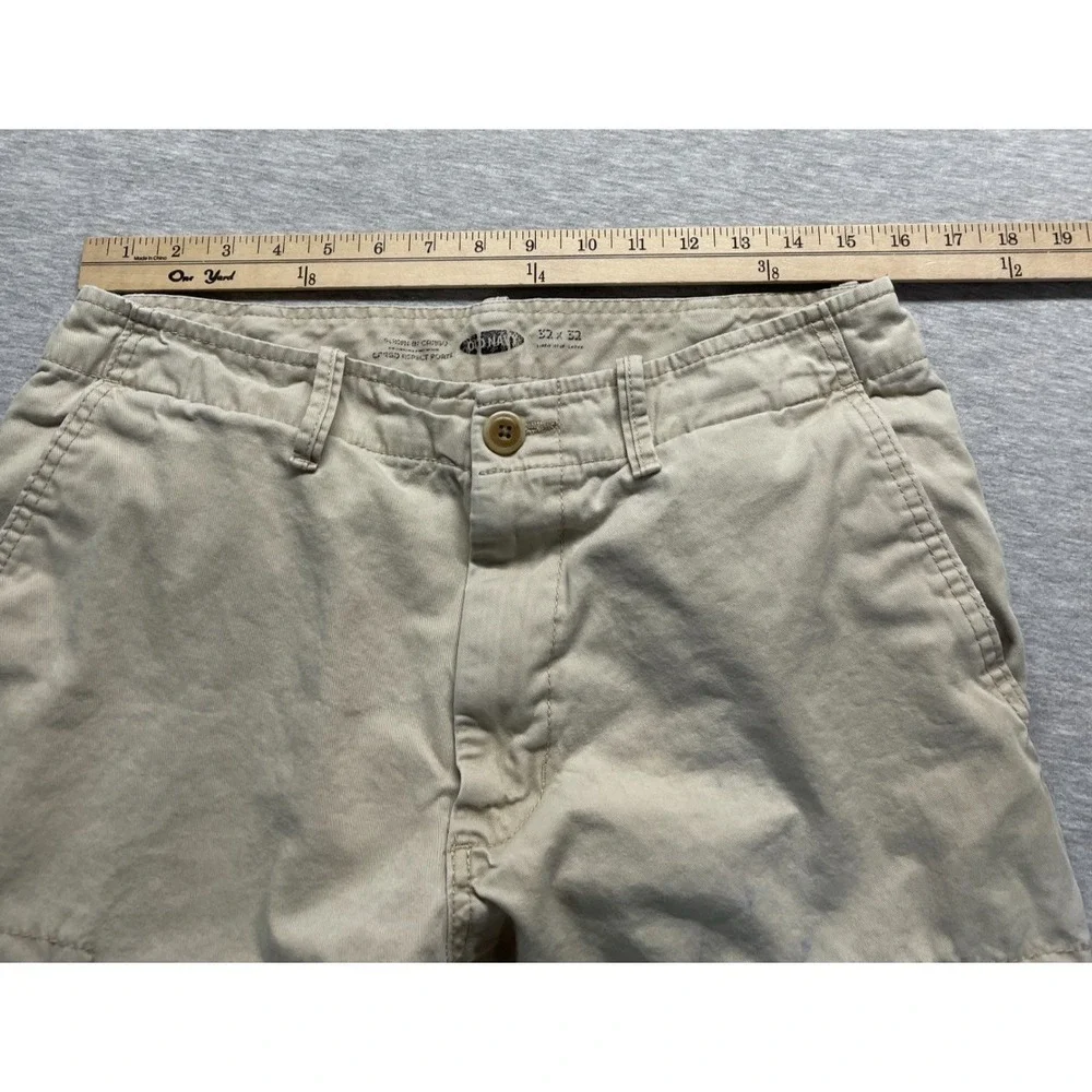 Old Navy old navy
